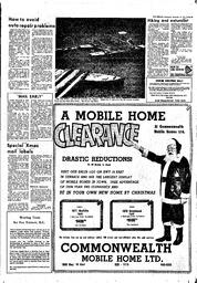 OMh-68-48-11271974.pdf-14