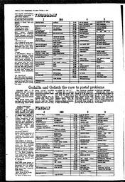 OMh-71-109-10061977.pdf-10