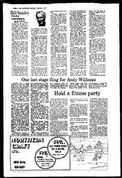 OMh-71-128-11031977.pdf-16