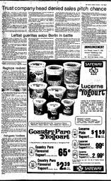 OMh-77-21-02011983.pdf-5