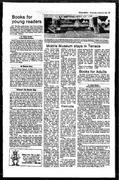 TRe-02-13-03261986.pdf-13