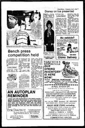 TRe-02-14-04021986.pdf-7