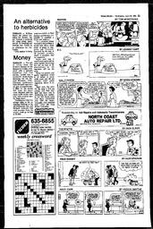 TRe-02-18-04301986.pdf-21