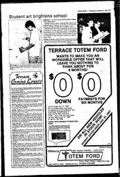 TRe-02-52-12241986.pdf-29