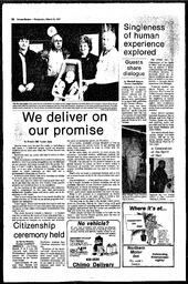 TRe-03-11-03181987.pdf-16