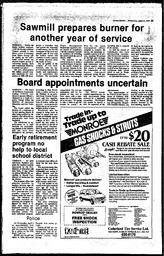TRe-03-15-04151987.pdf-15