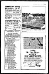 TRe-06-20-05161990.pdf-21