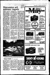 TRe-03-20-05201987.pdf-3