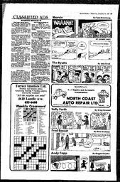 TRe-03-52-12301987.pdf-15