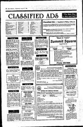 TRe-04-01-01061988.pdf-22
