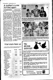 TRe-04-18-05041988.pdf-8