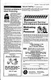 TRe-04-35-08311988.pdf-11