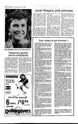 TRe-04-31-08031988.pdf-26