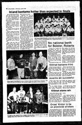 TRe-05-14-04051989.pdf-10