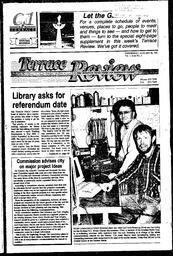 TRe-07-05-01301991.pdf-1
