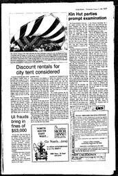 TRe-06-33-08151990.pdf-15