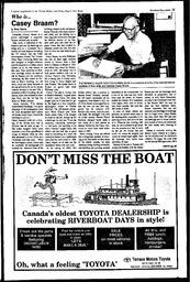 TRe-07-31-07311991.pdf-45