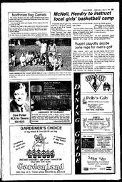 TRe-07-24-06121991.pdf-21
