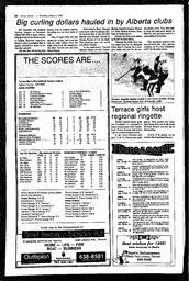 TRe-08-01-01021992.pdf-16