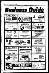 TRe-08-04-01221992.pdf-14