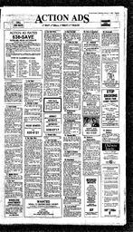 TSt-00-00-02071990.pdf-22