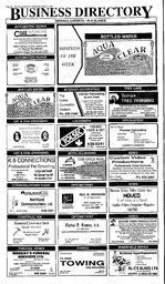 TSt-00-00-03031993.pdf-18