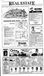 TSt-00-00-03171993.pdf-20