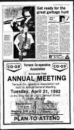 TSt-00-00-04081992.pdf-14