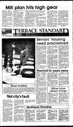 TSt-00-00-04151992.pdf-1