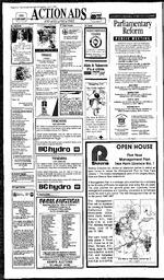 TSt-00-00-06091993.pdf-34