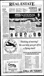 TSt-00-00-07281993.pdf-22
