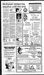 TSt-00-00-07071993.pdf-13
