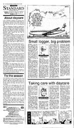 TSt-06-47-03091994.pdf-4