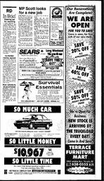TSt-08-11-06281995.pdf-9