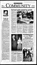 TSt-08-24-09271995.pdf-15