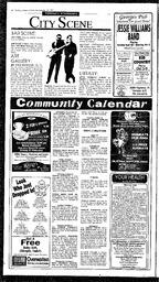 TSt-12-25-09291999.pdf-14