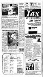 TSt-09-43-02051997.pdf-16