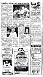 TSt-09-47-03051997.pdf-14