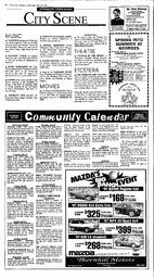 TSt-10-07-05281997.pdf-14