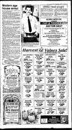 TSt-10-28-10221997.pdf-7