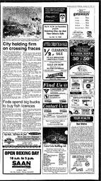 TSt-11-37-12231998.pdf-11