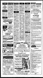 TSt-11-37-12231998.pdf-26