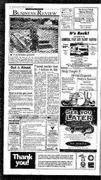 TSt-12-09-06091999.pdf-10