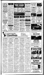 TSt-19-10-06142006.pdf-27