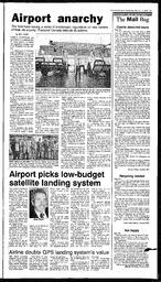 TSt-12-45-02162000.pdf-5