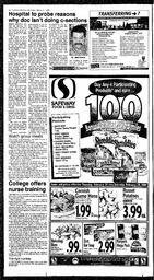 TSt-13-46-02212001.pdf-2
