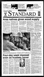 TSt-16-09-06042003.pdf-1