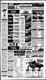 TSt-18-12-06292005.pdf-27