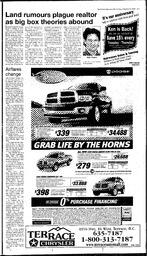 TSt-17-45-02162005.pdf-11