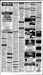 TSt-18-16-07272005.pdf-25